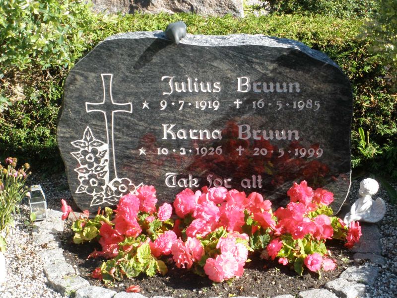 Karna Bruun .JPG